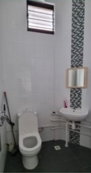 Blk 249 Jurong East Street 24 (Jurong East), HDB 3 Rooms #573071031